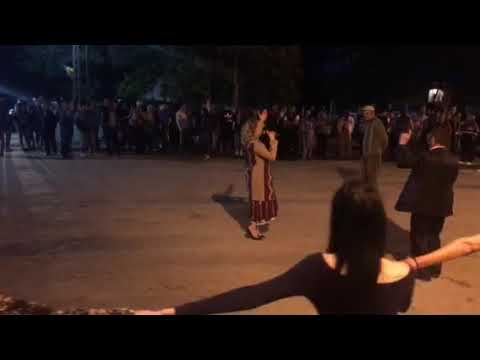 Maria Constantin - LIVE la spectacol  Partea 1