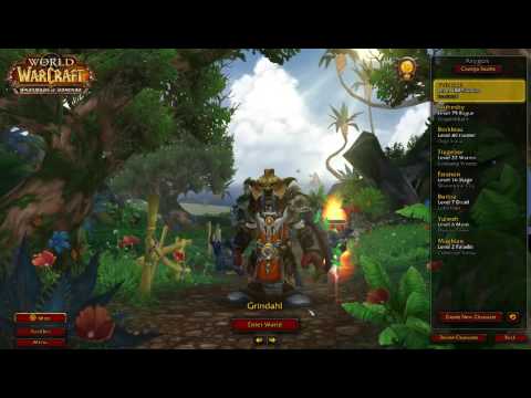 2016 06 03 12 49 03 ses