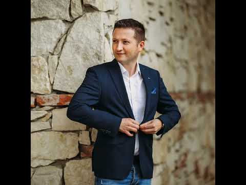 Máthé Isti   Végső vallomás                       By       United