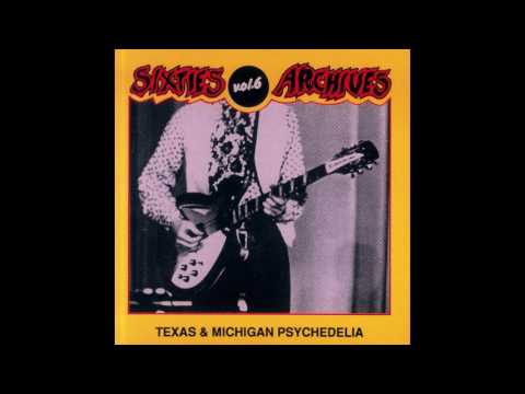 Glass Sun - Silence in the Morning