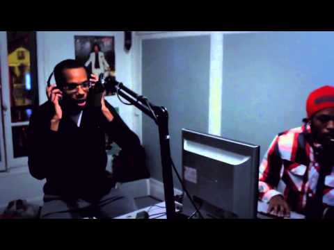 Jf Mike feat Nia Styl-Voyagé [Clip Vidéo Officiel] (Reggea Music)