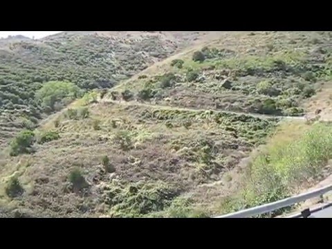 RALLY ELBA STORICO 2013