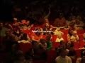 Playhouse Disney Behind The Ears Playhouse Disney Live On Tour Hosted By Simmi