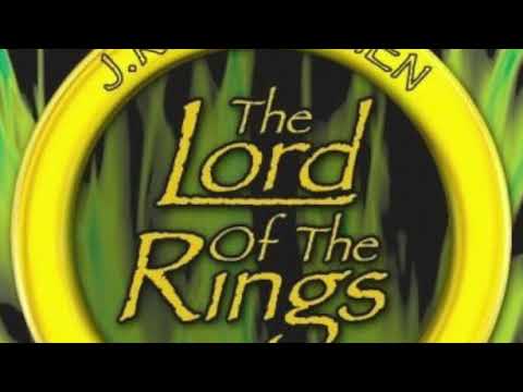 25. In western lands beneath the Sun