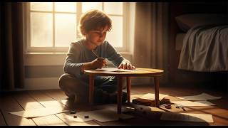 🎬 Cartas para Deus 🎞️ Filme Completo Dublado 🎞️ Filme de Drama | VideoFlix