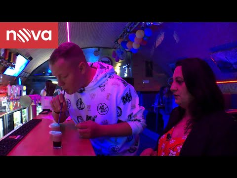 Výměna manželek | Bonus | Nova