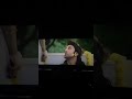 Alpha Male Story Animal Ranbirkapoor Animalshorts Movieanimal Animal Ranbirkapoor