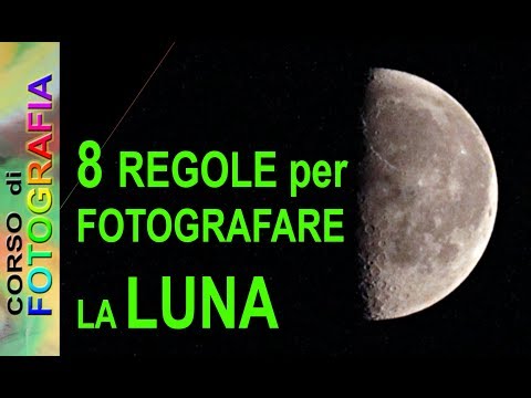 Puntura di cura di alcolismo Quello che aiuta da medicine di alcolismo