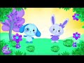 Preview 2 Monde Dês Titounis Effects Sponsored By Klasky Csupo 2001 Effects