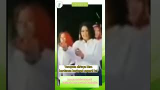 Download lagu Putricandrawati momen langka berjoget ria bersama sambo dan judika mp3
