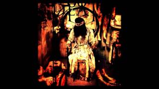 Music video thumbnail preview for Tyrant of Death - The spiral architect by Tyrant of Death
