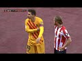 Athletic de Bilbao vs FC Barcelona (CDR Final) 2020/21 HD 1080i (Full Match)