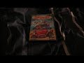 Opening To Stitch The Movie 2003 DVD
