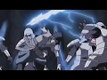 Sasuke Sucide Boys