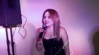 Cuando estoy lejos de ti...