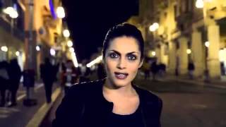 DI QUALE AMORE SEI   Official videoclip   ROSALIA MISSERI