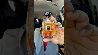 Atelier Des Ors Lune Féline | Best Vanilla Fragrance for Men⁉️