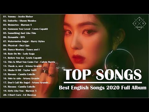 Kumpulan Lagu lagu bahasa inggris - Lagu Barat Sedih ,Dont Watch Me Cry - Lagu Barat tanpa iklan