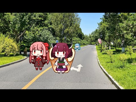 [Uplifting / Progressive] GC_ 1 hour Vocaloid Mix vol. 3