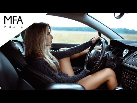 Blame Connor, AR - Code Red