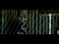 Inner Family Legacy FT. Stevie Stone-MINDSTATE ...