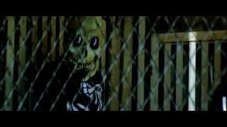 Inner Family Legacy FT. Stevie Stone-MINDSTATE (OF