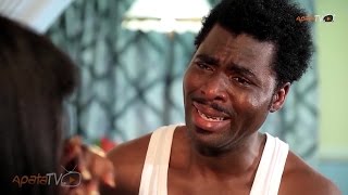 Godogodo - Latest Yoruba Movie 2016 Action  Drama 