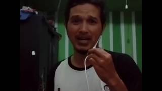 Download lagu Bohate kameuho mp3