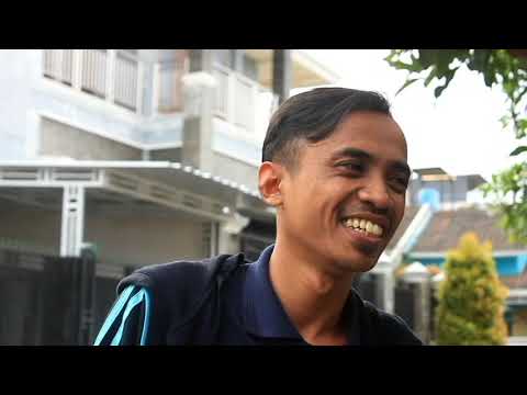 mlumah-single-lillah-part8