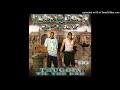 Young Buck & D-Tay Don’t Know Where I’m Headed