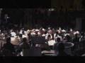 "The Yellow Rose of Texas" - Michael Martin ...