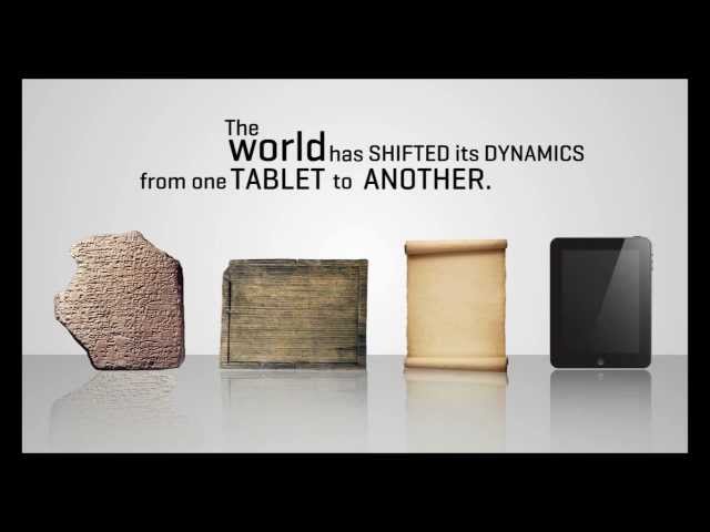 About Datamatics Global Services Inc