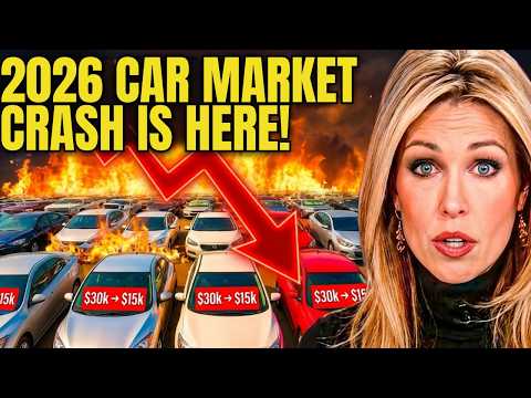 10 Cars You MUST Buy NOW + 5 Cars That Will BANKRUPT You! (Dealers HATE This List!)