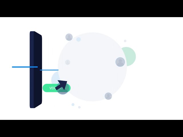 Marketing with Agentforce