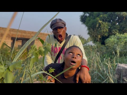 I Never Expected It @MrBeast @yawaskits @BrainJotterComedian @SETIndia @RuthKadiri247 #video #comedy