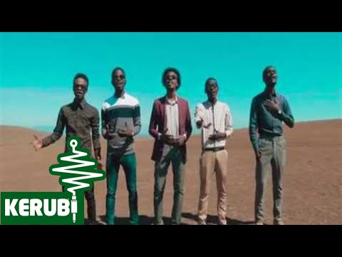 THE VOICE TZ - AKALIA KWA HUZUNI