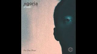 Agoria feat Scalde - For One Hour (Paradis Remix)