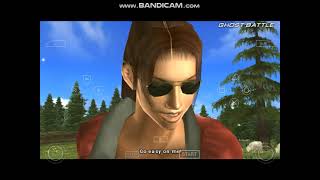 Download lagu Tekken 6 - Roger Jr. (Part 4) mp3