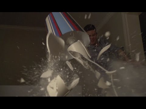 Bingó Vor 2014 - trailer