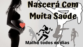  Exercicios Para Fazer Na Gestao 