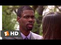 Down to Earth (2001) - I Want to Remember This Scene (8/10) | Movieclips