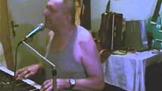 Video Pozdrav do Švédska sazečům stromů