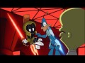 Duck Dodgers Szuperdod Hisz Ez Egy D