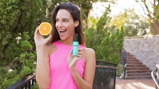 The Best Skin Care