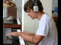 John Maus - Quantum Leap 