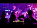Caitlin Rose (LIVE HD) / No one to call / Belly Up: Solana Beach, CA / 3/17/23