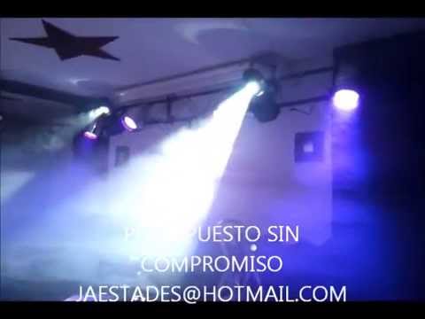 Video 4 de Sonoramia