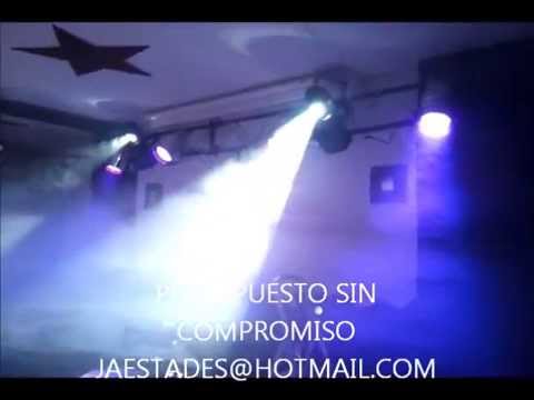 Video 4 de Sonoramia Video 4 de Sonoramia