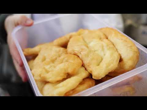 Ceger ep. 557 13.03.2021.