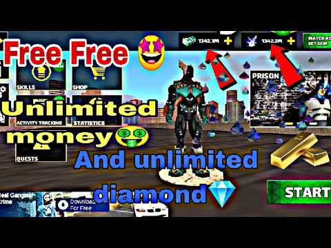 Rope hero vice town😱||Pinky tank 🆚 Vice town police department🔥|Rope hero game